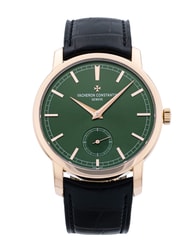 Vacheron Constantin Traditionnelle 82172/000R-H008